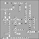 IsmailiCrossword01 CW Sol.JPG